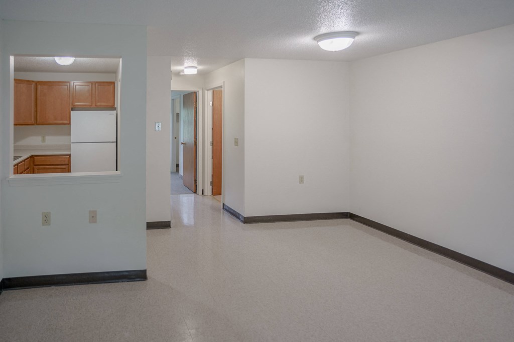 Monadnock Village Apartments, 28 Village Way, Colebrook, NH RentCafe